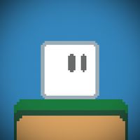 ShapeWorld: After Origins