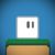 Pixel Barrels