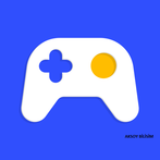 Mini Oyunlar : Seç Beğen Oyna