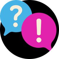 Doğruluk mu Cesaretlik mi?