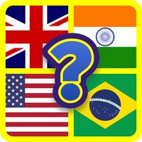 Flag Quiz - Flag Genius Pro