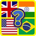 Flag Quiz - Flag Genius Pro