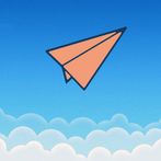 Дуэль Кликер Русская версия