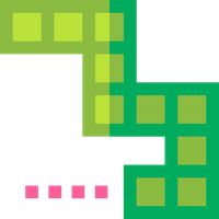 Retro Snake