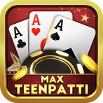 Teenpatti Max