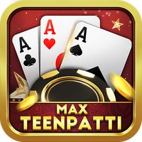 Teenpatti Max