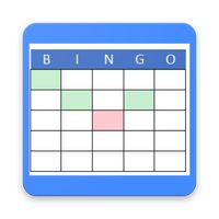 Bingo Editions