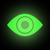 SimusDeveloper