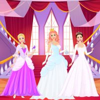 Vestir la Novia - Moda Nupcial