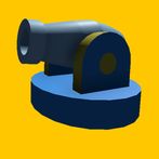 Cannon Mania