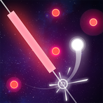 Beat Attack (old package name,