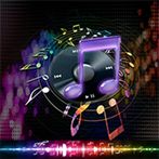 Угадай Исполнителя: Music Quiz