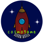 CosmoGame