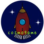 CosmoGame