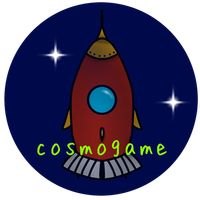 CosmoGame