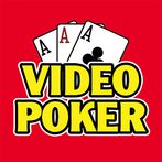 Video Poker Vegas ™