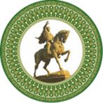 "Темур Тузуклари" викторина