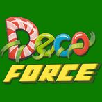 Deco Force