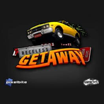 Reckless Getaway