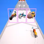 Smart Choice