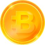 Crypto Mogul : Idle Clicker