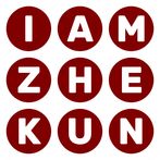 Search the Footballer