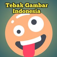 Kuis Trivia Indonesia