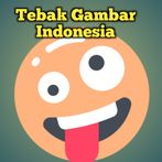 Kuis Trivia Indonesia