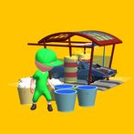 Car Wash Master