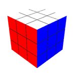 RuyLearnMagicCube