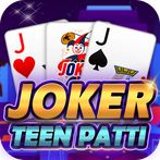 Joker Teen Patti