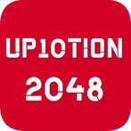 UP10TION 2048 Game