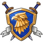 Mystic Tavern Card Battle