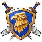 Mystic Tavern Card Battle