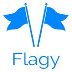 Flagy, flags quiz