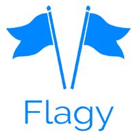 Flagy, flags quiz