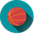 Anikto Tempest
