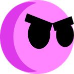 Super Ball Journey