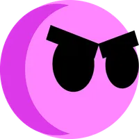 Super Ball Journey