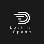 LIS : Lost In Space