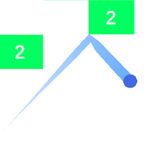 Infinity Brick Breaker Quest