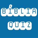 Bíblia Quiz ✝️