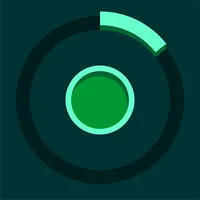 Holeba: air hockey