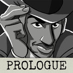 The Posthumous Investigation
