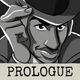 The Posthumous Investigation