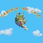 Gandaia na Gaia