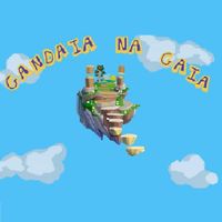 Gandaia na Gaia
