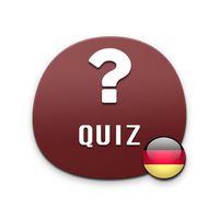 Quiz - Wissenstest