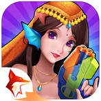 iFish - Fish Hunter online Zin