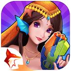iFish - Fish Hunter online Zin
